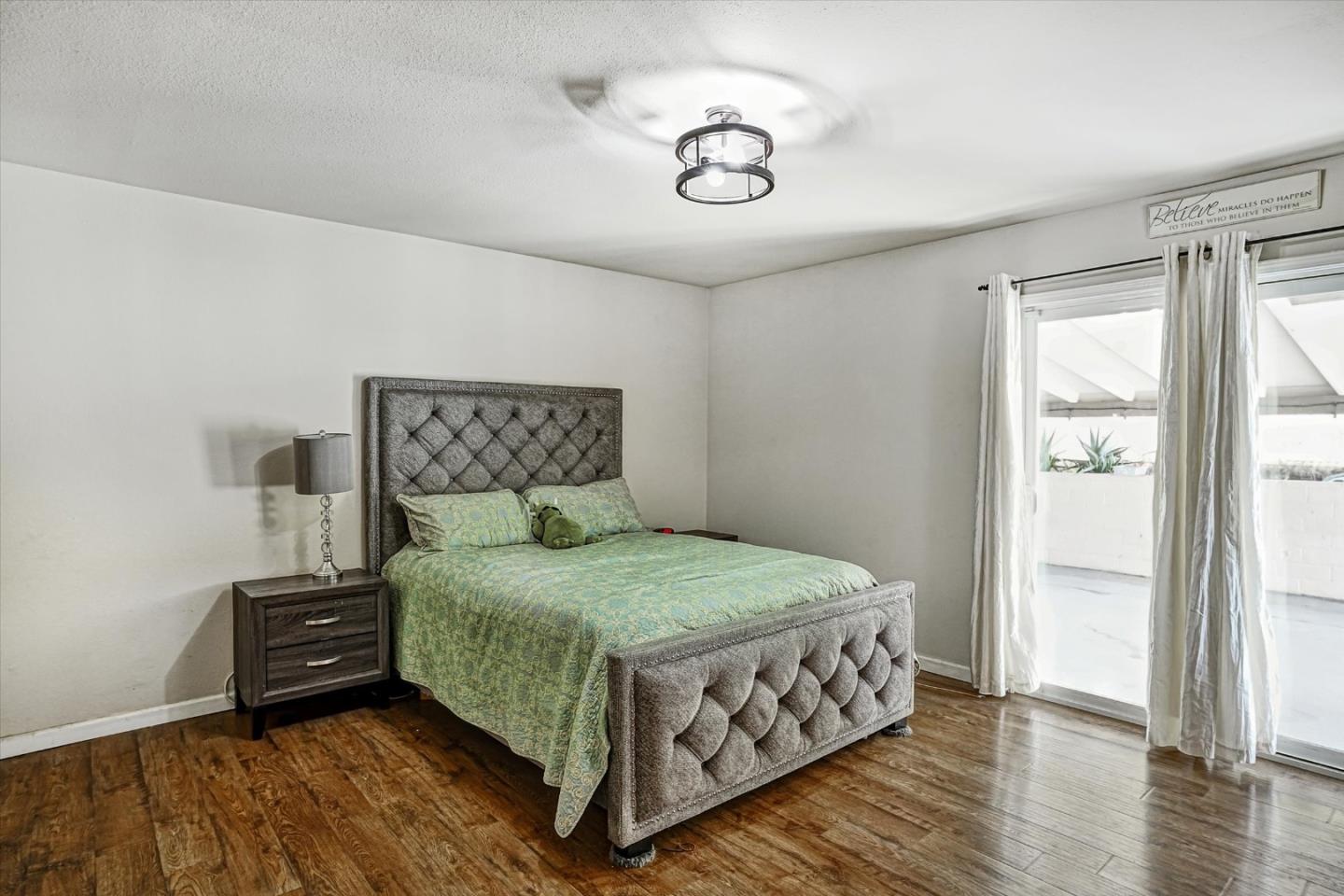 Detail Gallery Image 36 of 56 For 20006 Audrey Ln, Salinas,  CA 93907 - 3 Beds | 2/1 Baths