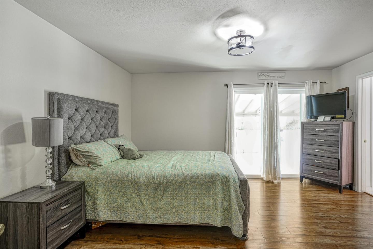 Detail Gallery Image 37 of 56 For 20006 Audrey Ln, Salinas,  CA 93907 - 3 Beds | 2/1 Baths