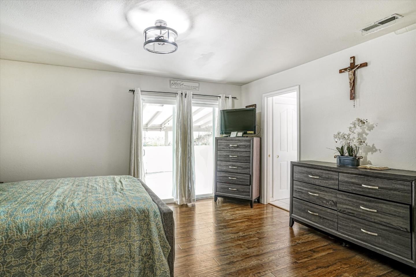 Detail Gallery Image 38 of 56 For 20006 Audrey Ln, Salinas,  CA 93907 - 3 Beds | 2/1 Baths