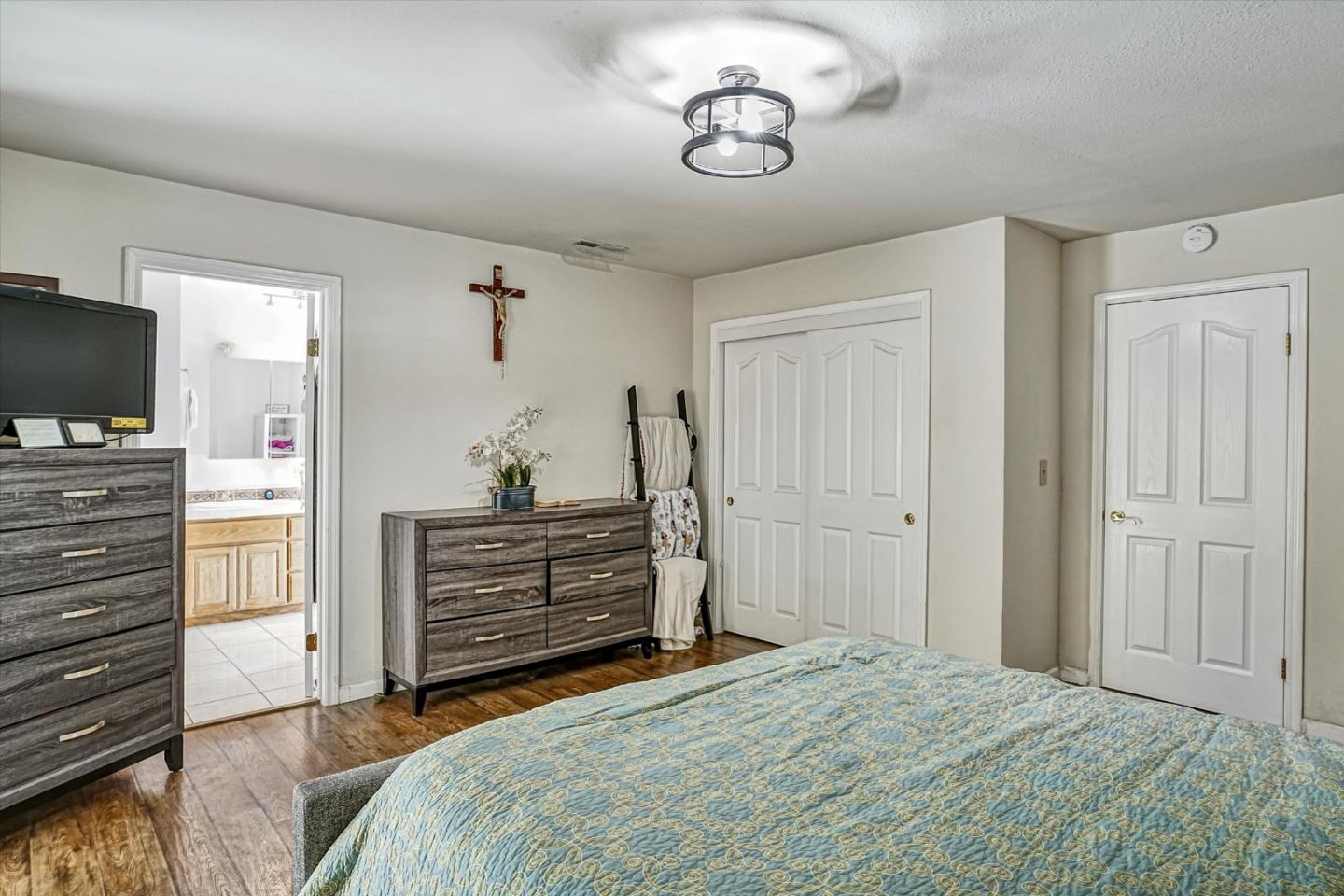 Detail Gallery Image 40 of 56 For 20006 Audrey Ln, Salinas,  CA 93907 - 3 Beds | 2/1 Baths