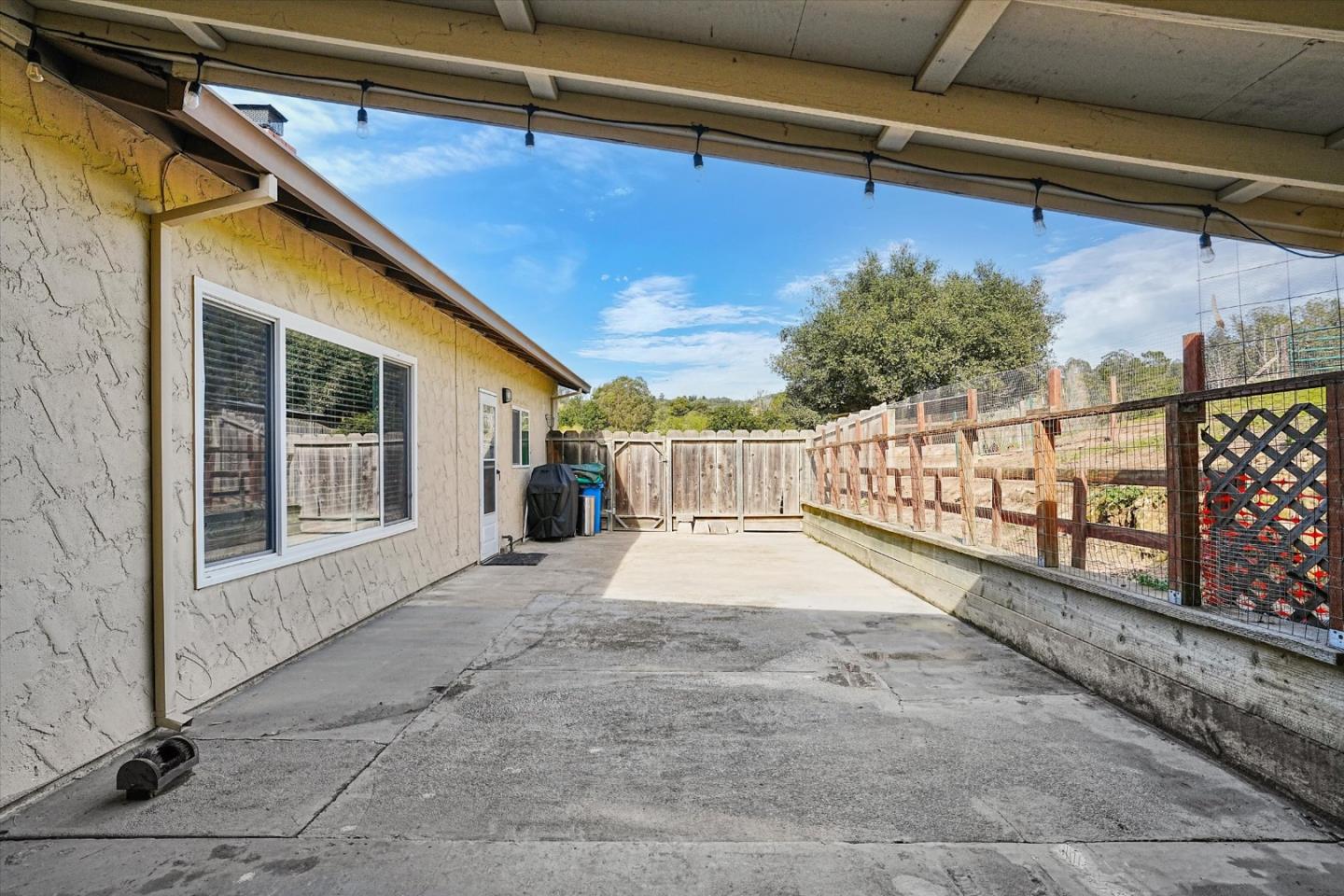 Detail Gallery Image 47 of 56 For 20006 Audrey Ln, Salinas,  CA 93907 - 3 Beds | 2/1 Baths