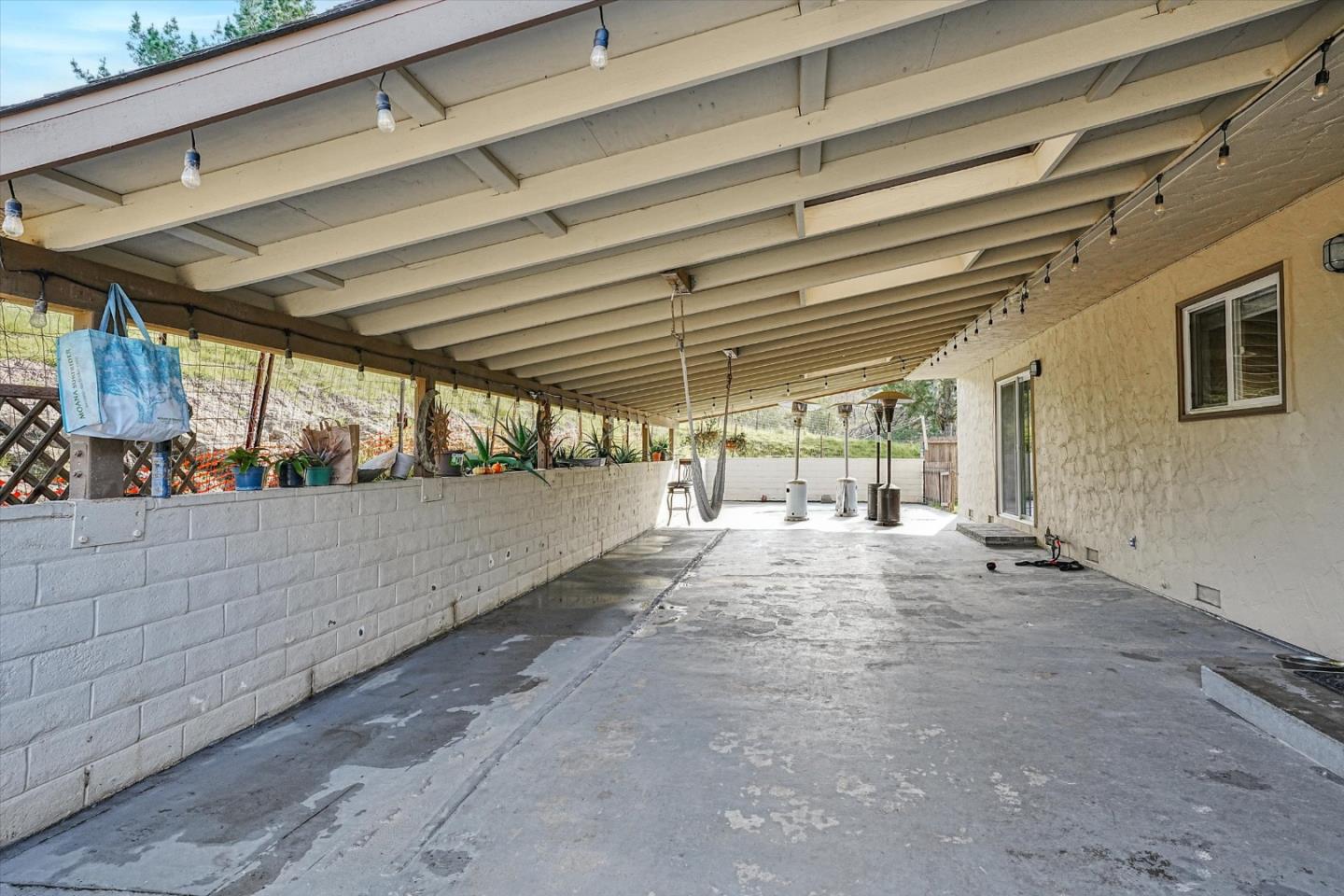 Detail Gallery Image 50 of 56 For 20006 Audrey Ln, Salinas,  CA 93907 - 3 Beds | 2/1 Baths