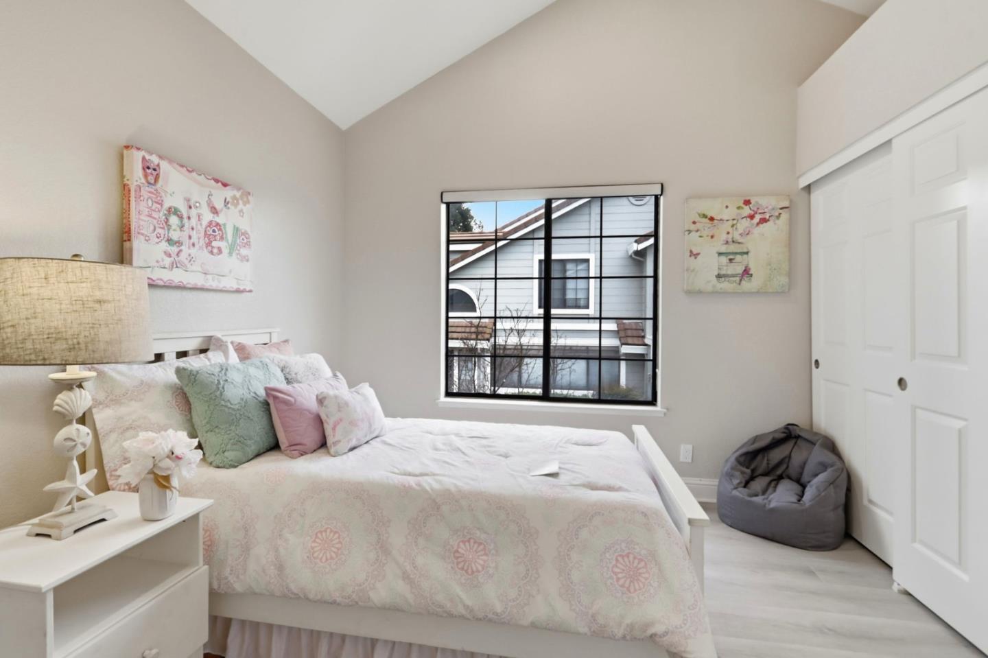 Detail Gallery Image 19 of 29 For 2570 Yerba Bank Ct, San Jose,  CA 95121 - 3 Beds | 2 Baths