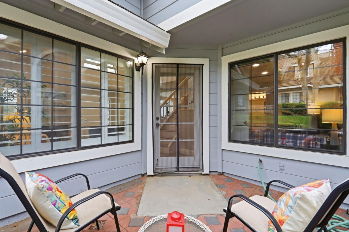 Detail Gallery Image 26 of 29 For 2570 Yerba Bank Ct, San Jose,  CA 95121 - 3 Beds | 2 Baths