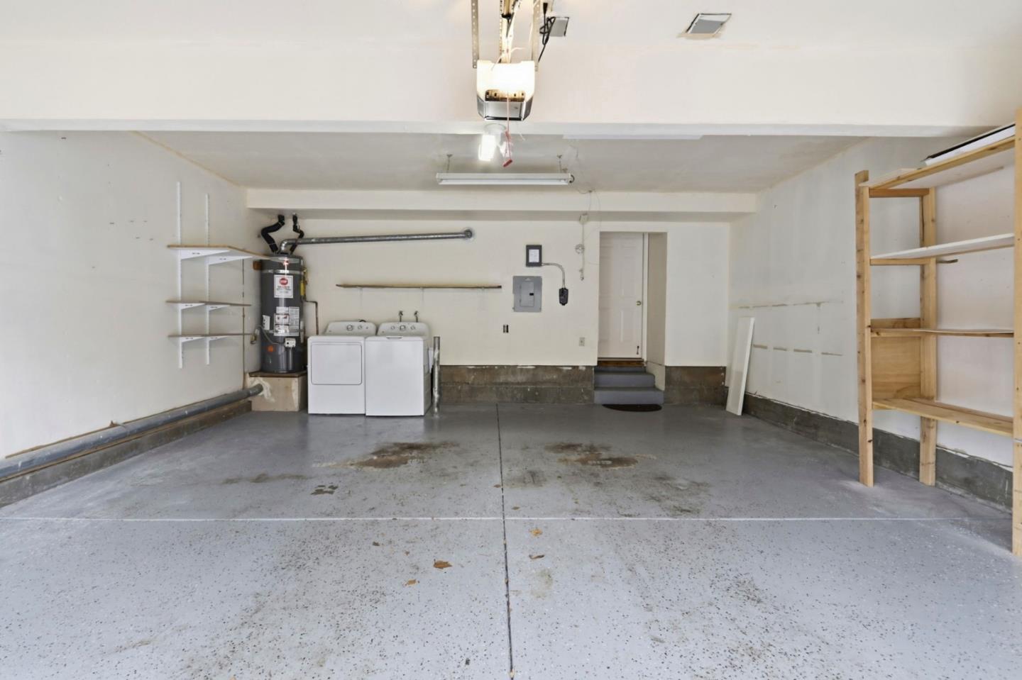 Detail Gallery Image 28 of 29 For 2570 Yerba Bank Ct, San Jose,  CA 95121 - 3 Beds | 2 Baths