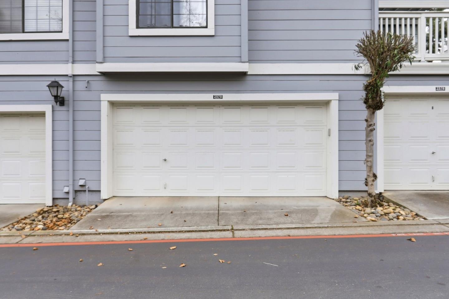 Detail Gallery Image 29 of 29 For 2570 Yerba Bank Ct, San Jose,  CA 95121 - 3 Beds | 2 Baths