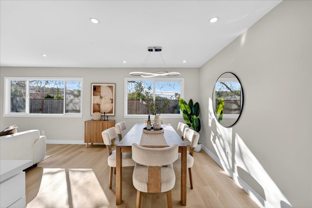 Detail Gallery Image 14 of 78 For 5993 Indian Ave, San Jose,  CA 95123 - 4 Beds | 2 Baths