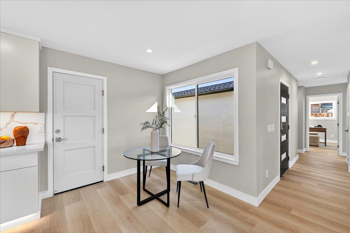 Detail Gallery Image 16 of 78 For 5993 Indian Ave, San Jose,  CA 95123 - 4 Beds | 2 Baths