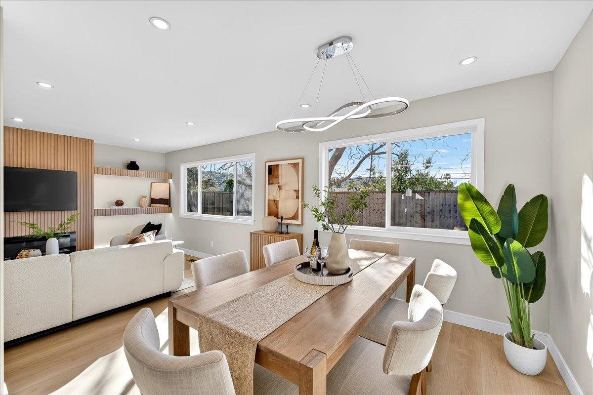 Detail Gallery Image 24 of 78 For 5993 Indian Ave, San Jose,  CA 95123 - 4 Beds | 2 Baths