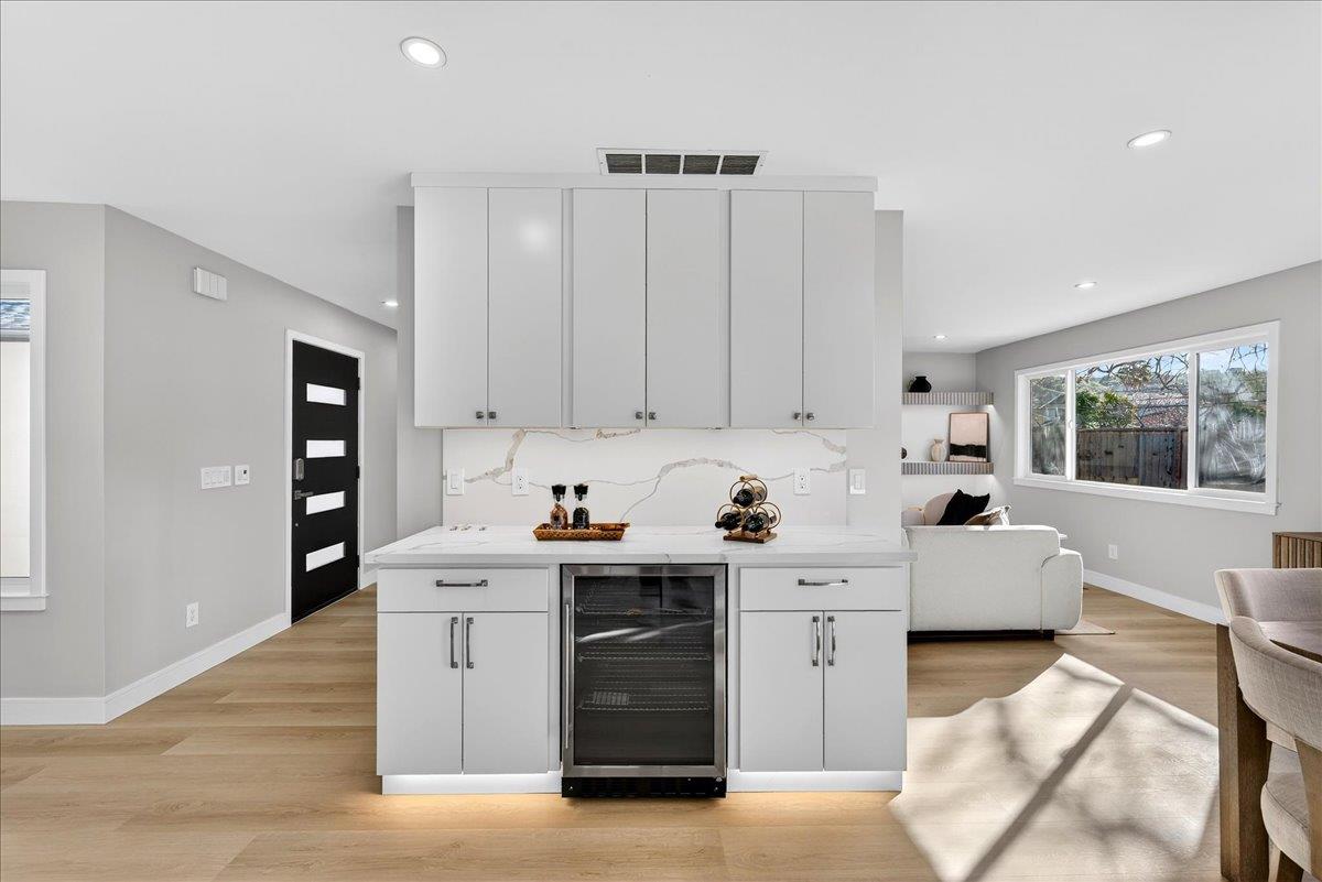 Detail Gallery Image 25 of 78 For 5993 Indian Ave, San Jose,  CA 95123 - 4 Beds | 2 Baths