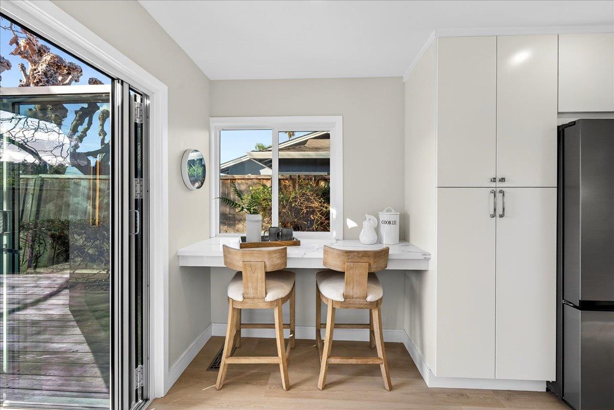 Detail Gallery Image 26 of 78 For 5993 Indian Ave, San Jose,  CA 95123 - 4 Beds | 2 Baths