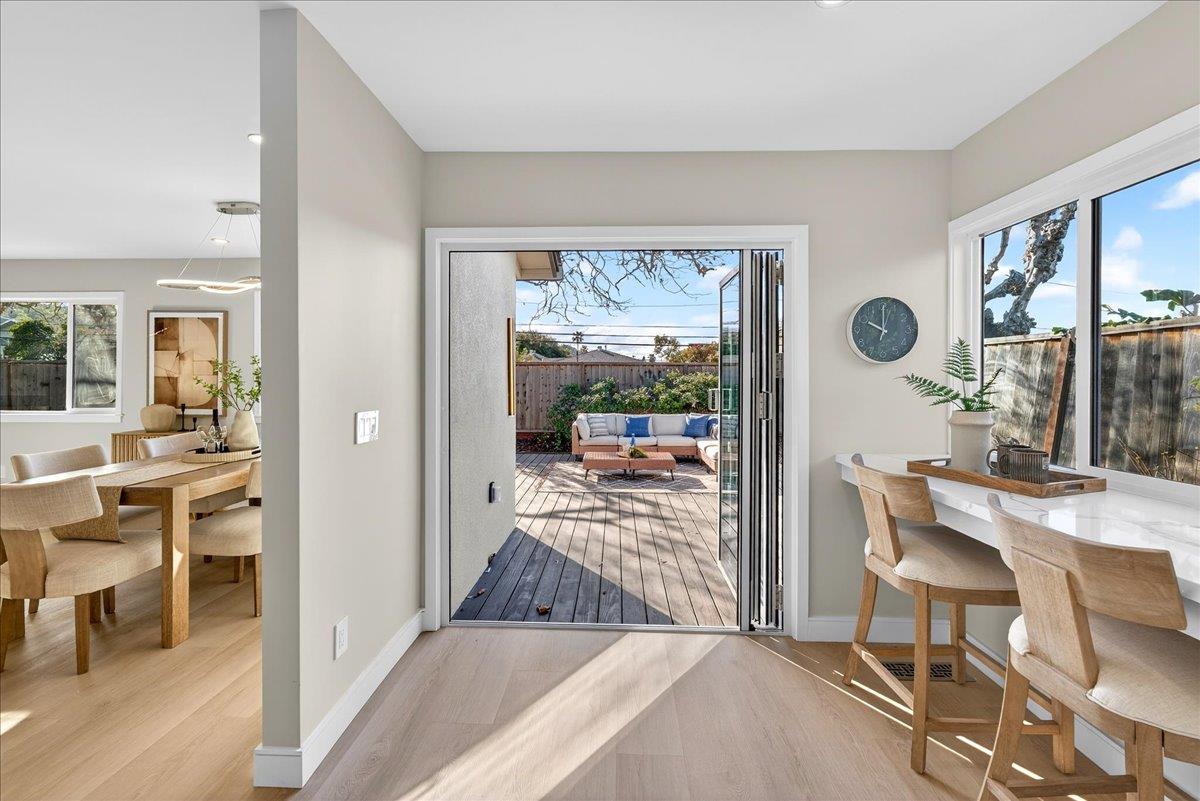 Detail Gallery Image 27 of 78 For 5993 Indian Ave, San Jose,  CA 95123 - 4 Beds | 2 Baths