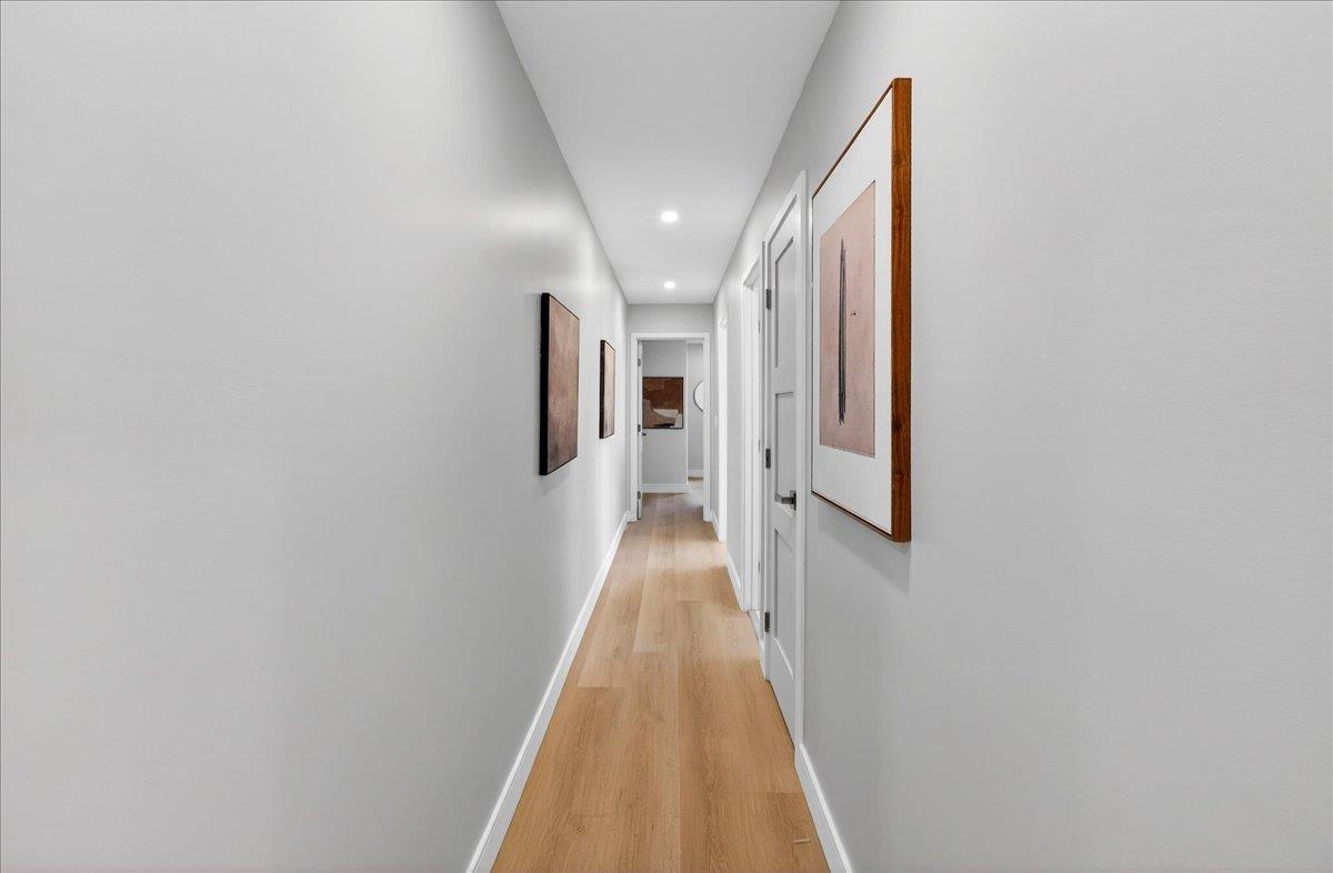 Detail Gallery Image 28 of 78 For 5993 Indian Ave, San Jose,  CA 95123 - 4 Beds | 2 Baths