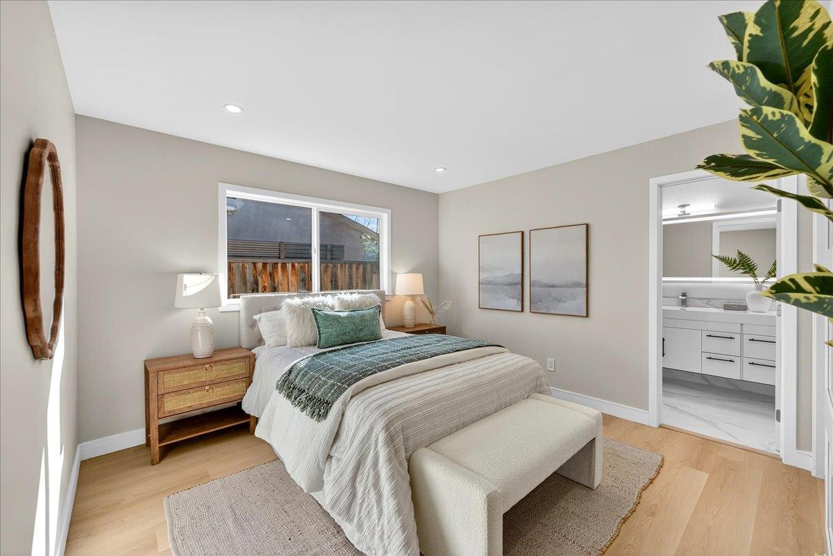 Detail Gallery Image 29 of 78 For 5993 Indian Ave, San Jose,  CA 95123 - 4 Beds | 2 Baths