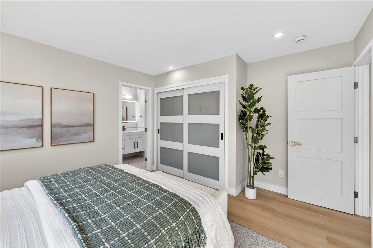 Detail Gallery Image 31 of 78 For 5993 Indian Ave, San Jose,  CA 95123 - 4 Beds | 2 Baths