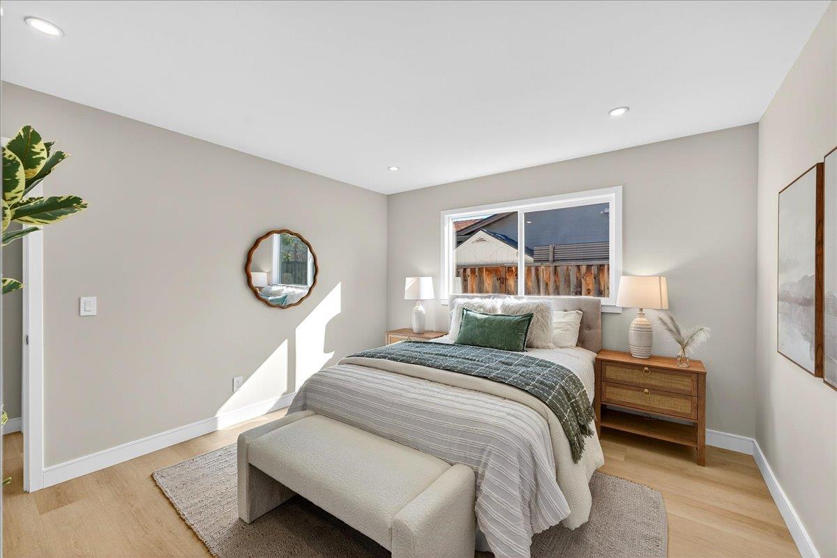 Detail Gallery Image 33 of 78 For 5993 Indian Ave, San Jose,  CA 95123 - 4 Beds | 2 Baths