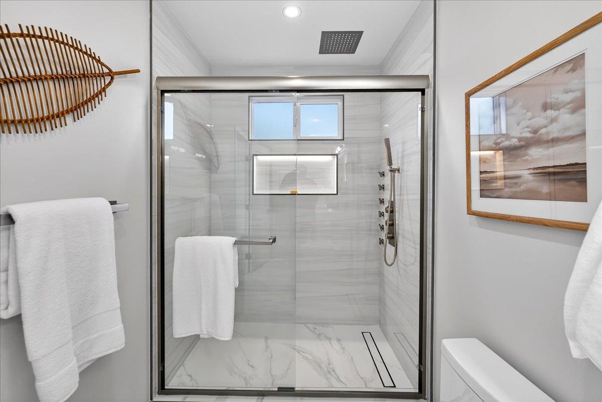 Detail Gallery Image 35 of 78 For 5993 Indian Ave, San Jose,  CA 95123 - 4 Beds | 2 Baths