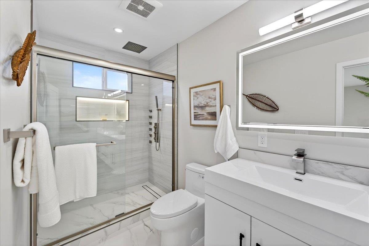 Detail Gallery Image 36 of 78 For 5993 Indian Ave, San Jose,  CA 95123 - 4 Beds | 2 Baths