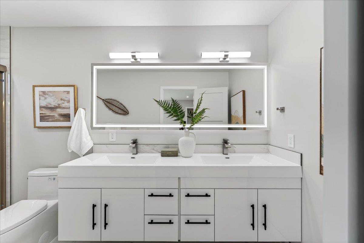 Detail Gallery Image 37 of 78 For 5993 Indian Ave, San Jose,  CA 95123 - 4 Beds | 2 Baths