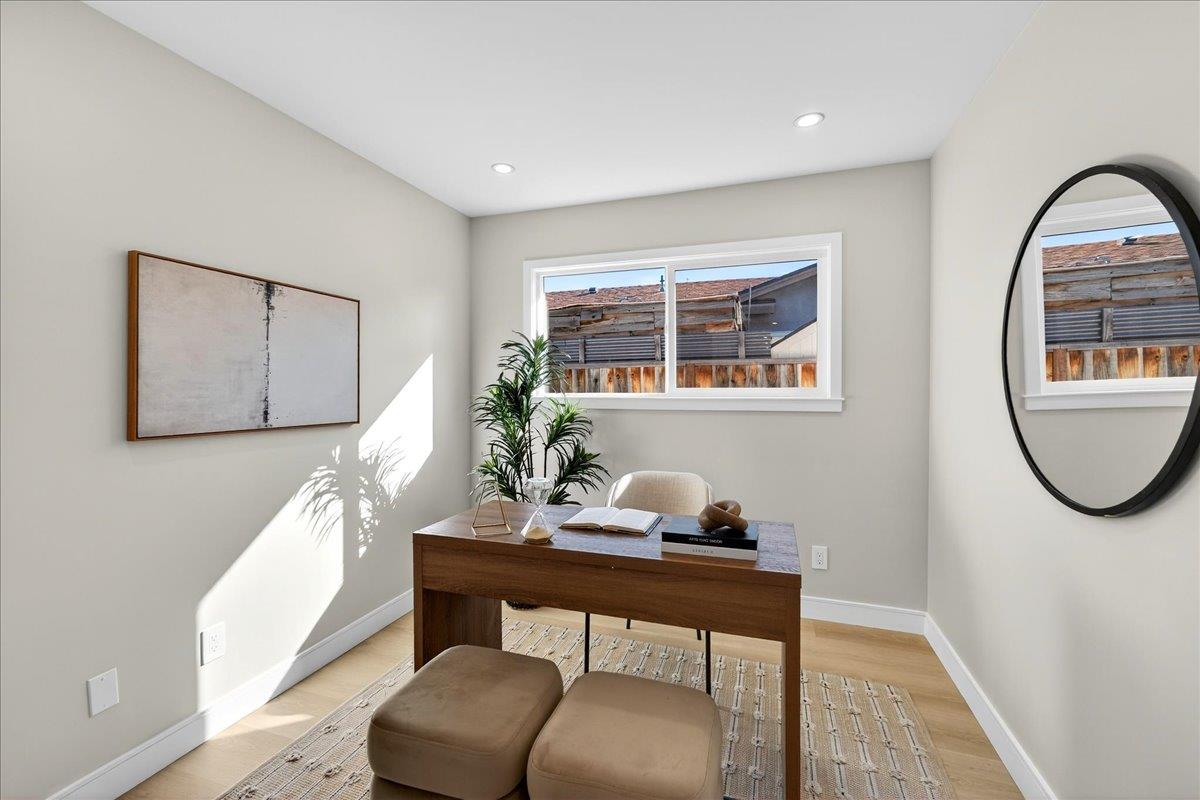 Detail Gallery Image 38 of 78 For 5993 Indian Ave, San Jose,  CA 95123 - 4 Beds | 2 Baths