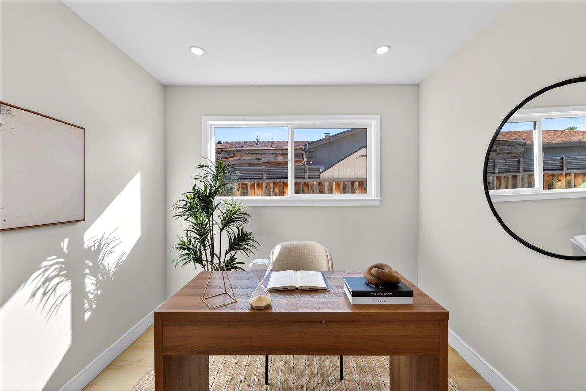 Detail Gallery Image 39 of 78 For 5993 Indian Ave, San Jose,  CA 95123 - 4 Beds | 2 Baths