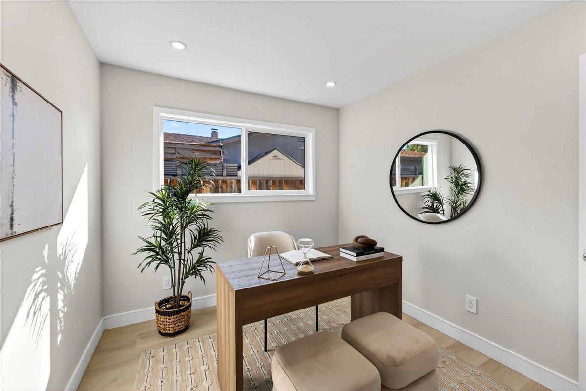 Detail Gallery Image 40 of 78 For 5993 Indian Ave, San Jose,  CA 95123 - 4 Beds | 2 Baths