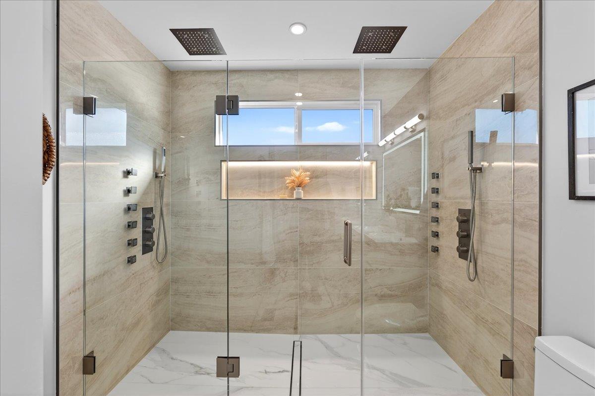 Detail Gallery Image 42 of 78 For 5993 Indian Ave, San Jose,  CA 95123 - 4 Beds | 2 Baths