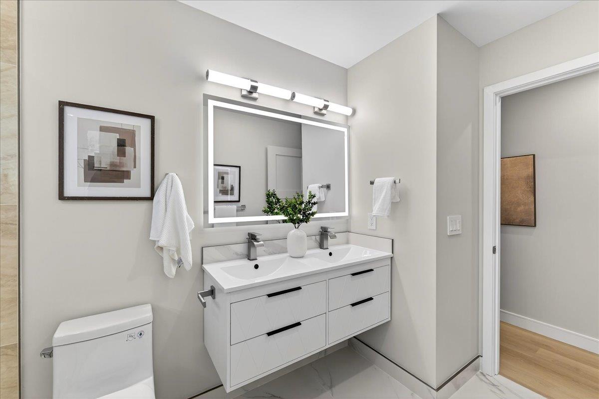 Detail Gallery Image 43 of 78 For 5993 Indian Ave, San Jose,  CA 95123 - 4 Beds | 2 Baths