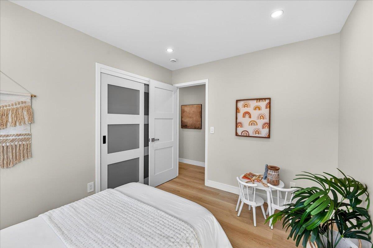 Detail Gallery Image 45 of 78 For 5993 Indian Ave, San Jose,  CA 95123 - 4 Beds | 2 Baths