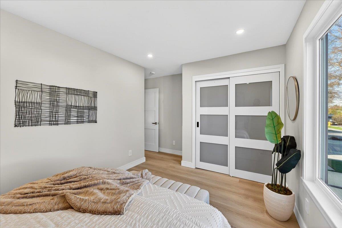 Detail Gallery Image 49 of 78 For 5993 Indian Ave, San Jose,  CA 95123 - 4 Beds | 2 Baths