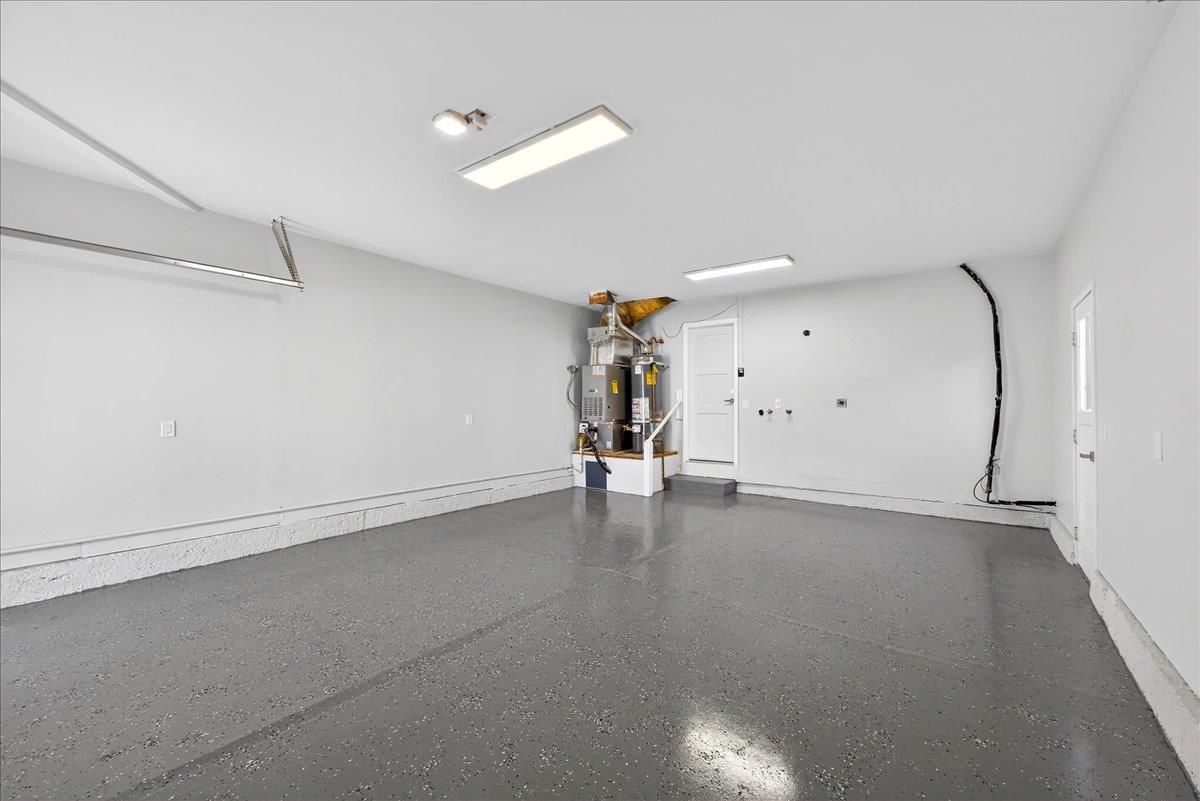 Detail Gallery Image 50 of 78 For 5993 Indian Ave, San Jose,  CA 95123 - 4 Beds | 2 Baths