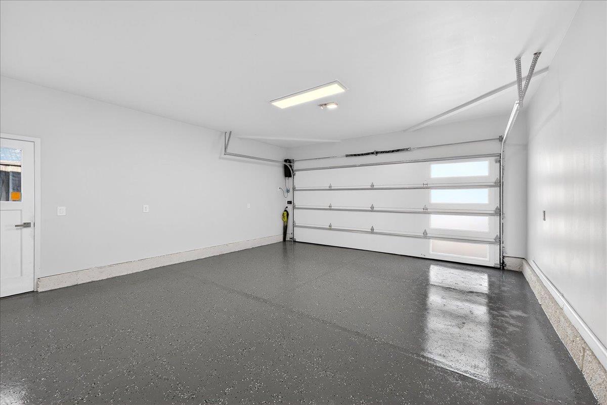 Detail Gallery Image 51 of 78 For 5993 Indian Ave, San Jose,  CA 95123 - 4 Beds | 2 Baths