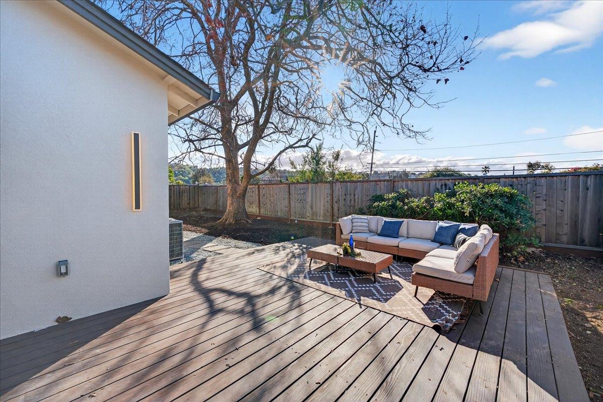 Detail Gallery Image 53 of 78 For 5993 Indian Ave, San Jose,  CA 95123 - 4 Beds | 2 Baths