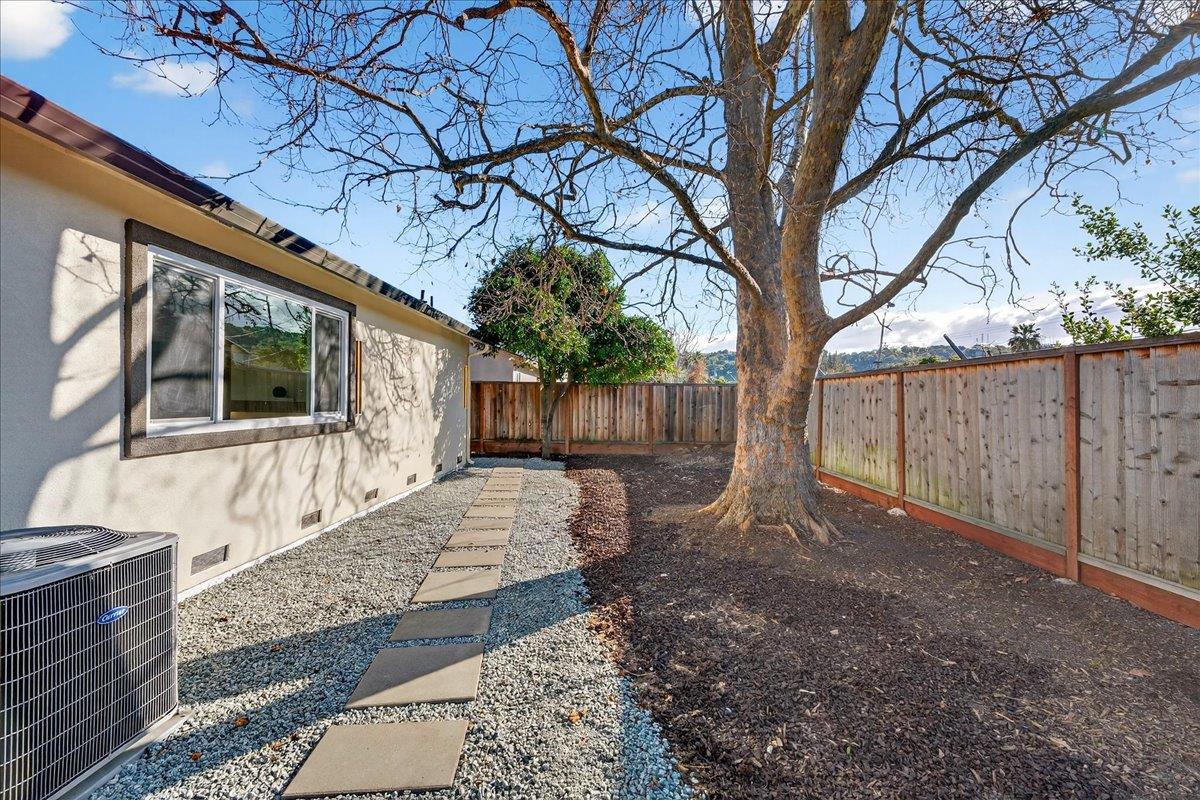 Detail Gallery Image 55 of 78 For 5993 Indian Ave, San Jose,  CA 95123 - 4 Beds | 2 Baths