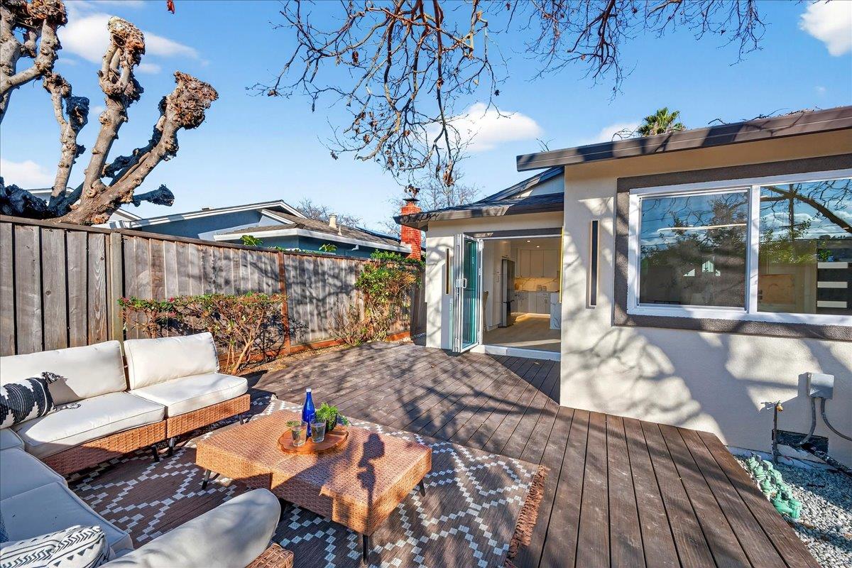 Detail Gallery Image 56 of 78 For 5993 Indian Ave, San Jose,  CA 95123 - 4 Beds | 2 Baths