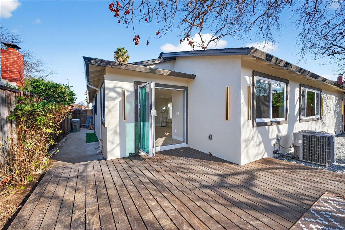 Detail Gallery Image 57 of 78 For 5993 Indian Ave, San Jose,  CA 95123 - 4 Beds | 2 Baths