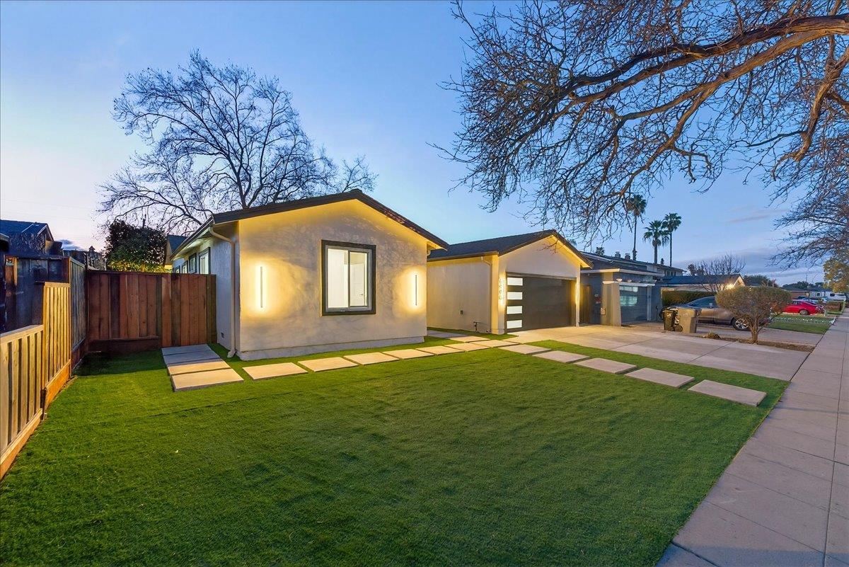 Detail Gallery Image 59 of 78 For 5993 Indian Ave, San Jose,  CA 95123 - 4 Beds | 2 Baths