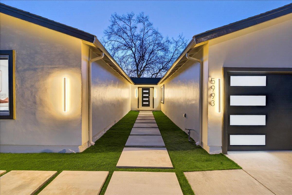 Detail Gallery Image 61 of 78 For 5993 Indian Ave, San Jose,  CA 95123 - 4 Beds | 2 Baths