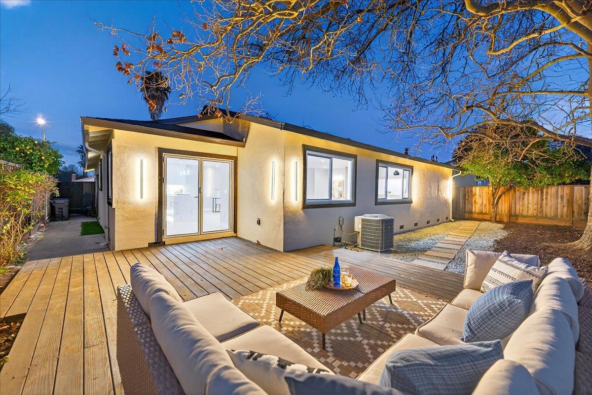 Detail Gallery Image 63 of 78 For 5993 Indian Ave, San Jose,  CA 95123 - 4 Beds | 2 Baths