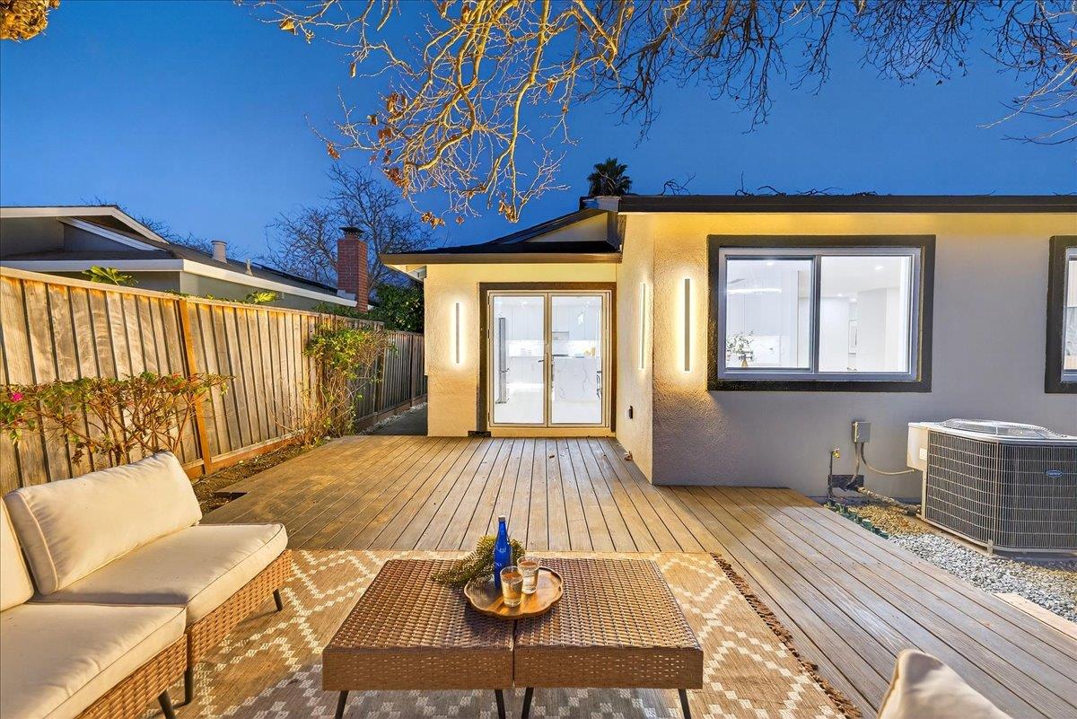 Detail Gallery Image 64 of 78 For 5993 Indian Ave, San Jose,  CA 95123 - 4 Beds | 2 Baths