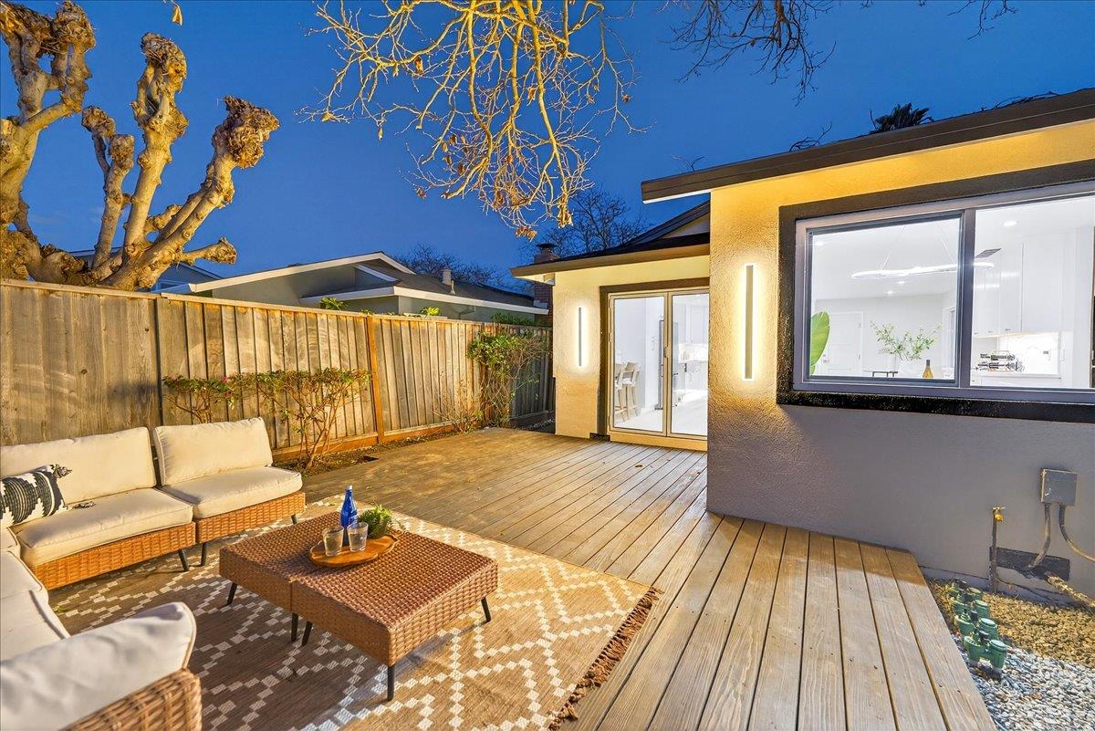 Detail Gallery Image 65 of 78 For 5993 Indian Ave, San Jose,  CA 95123 - 4 Beds | 2 Baths