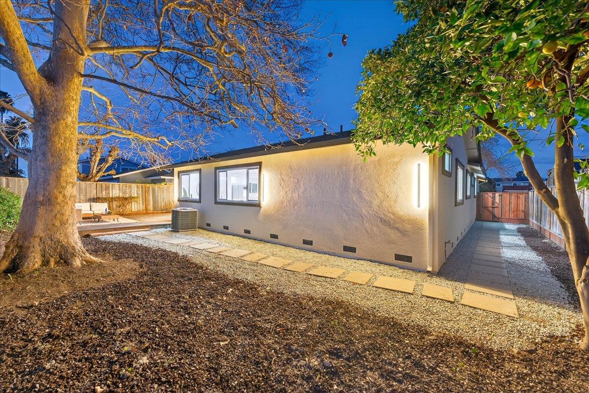 Detail Gallery Image 66 of 78 For 5993 Indian Ave, San Jose,  CA 95123 - 4 Beds | 2 Baths