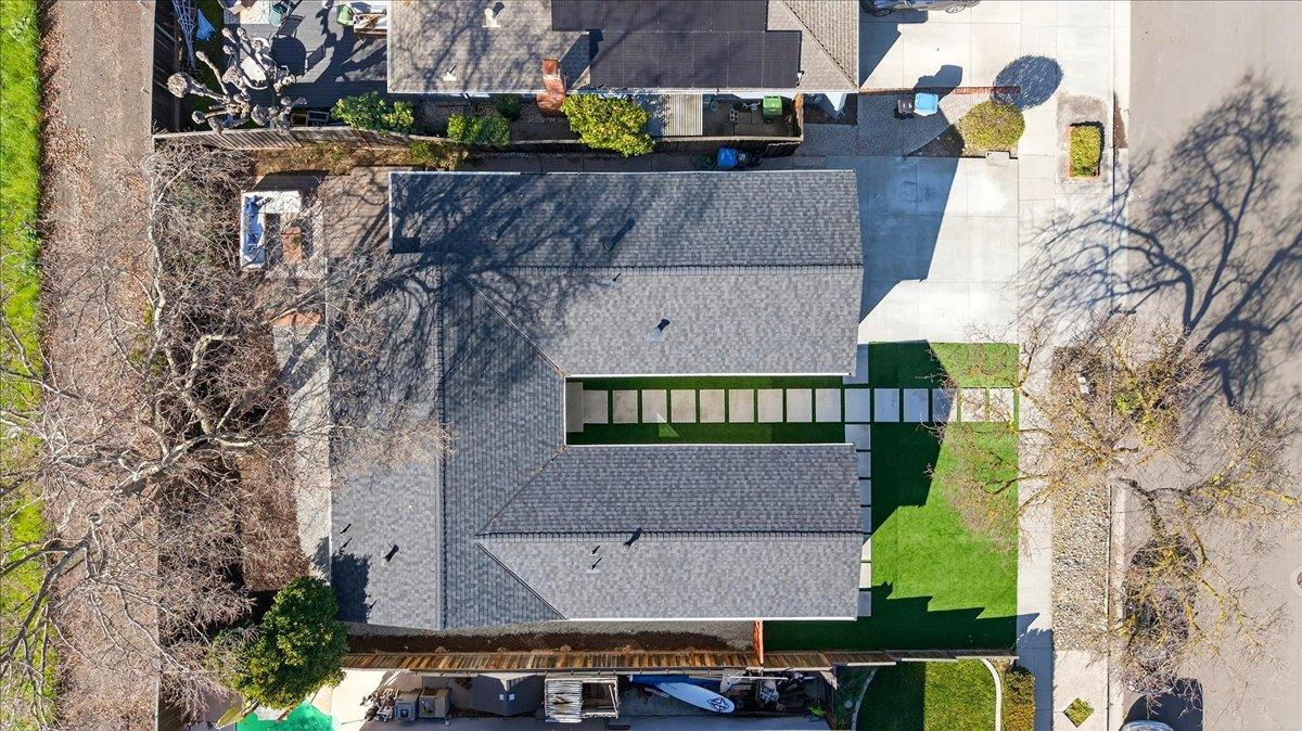 Detail Gallery Image 77 of 78 For 5993 Indian Ave, San Jose,  CA 95123 - 4 Beds | 2 Baths