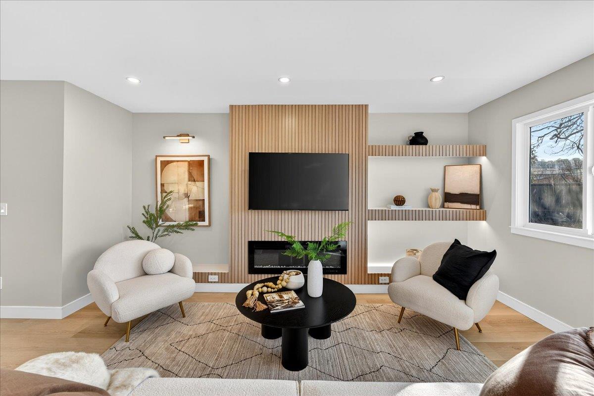 Detail Gallery Image 9 of 78 For 5993 Indian Ave, San Jose,  CA 95123 - 4 Beds | 2 Baths