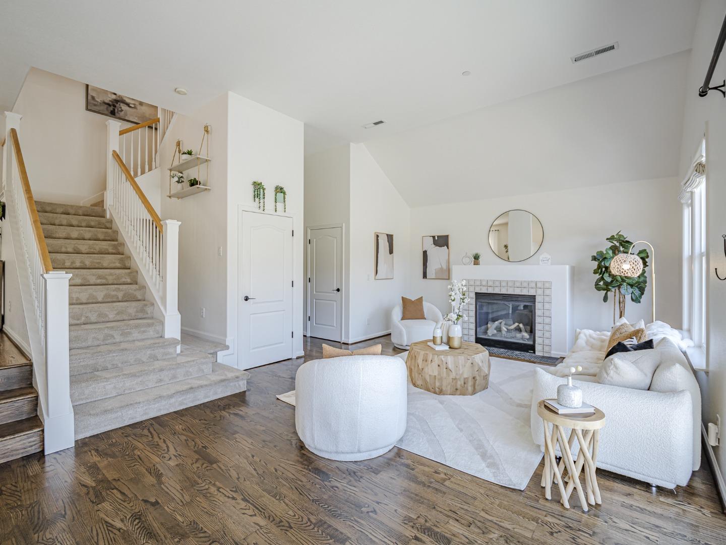 Detail Gallery Image 13 of 80 For 230 Rosemarie Ct, Aptos,  CA 95003 - 3 Beds | 2/1 Baths