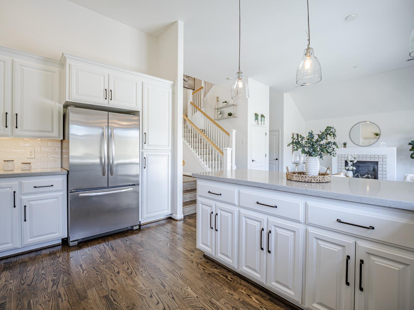 Detail Gallery Image 19 of 80 For 230 Rosemarie Ct, Aptos,  CA 95003 - 3 Beds | 2/1 Baths