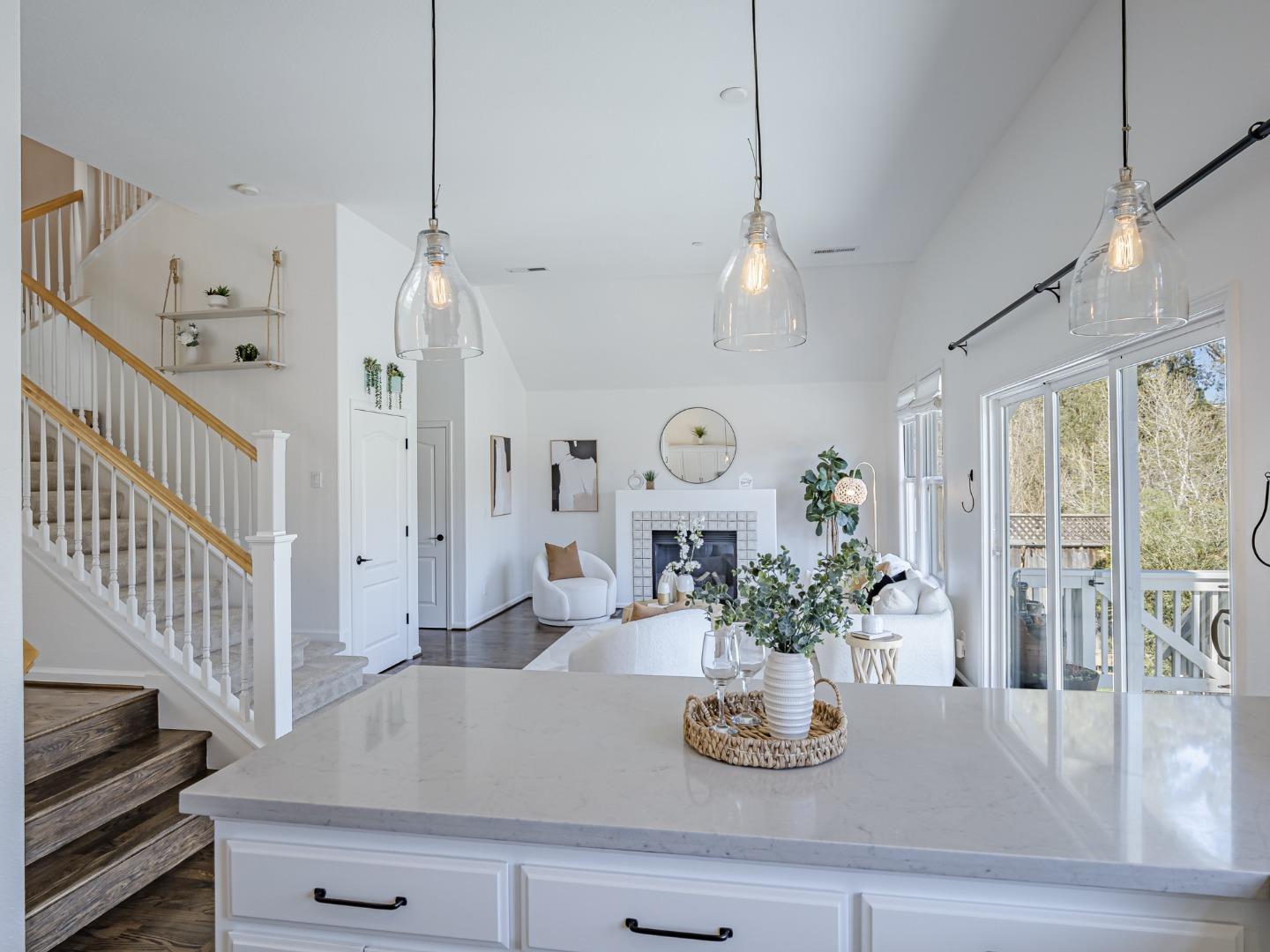 Detail Gallery Image 20 of 80 For 230 Rosemarie Ct, Aptos,  CA 95003 - 3 Beds | 2/1 Baths