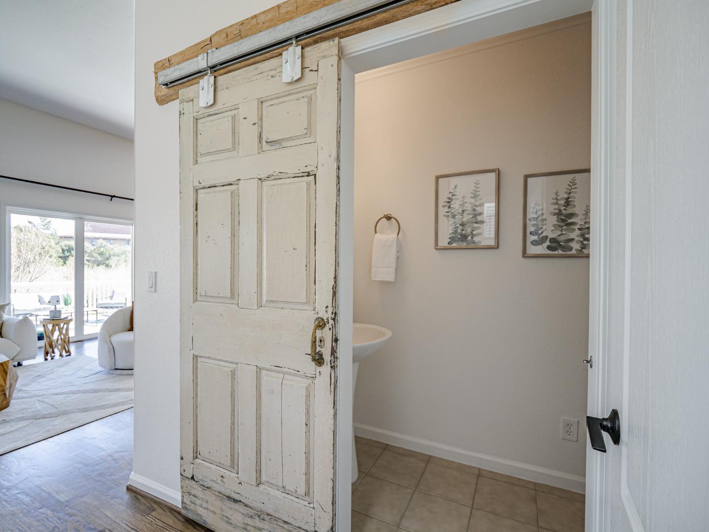 Detail Gallery Image 21 of 80 For 230 Rosemarie Ct, Aptos,  CA 95003 - 3 Beds | 2/1 Baths