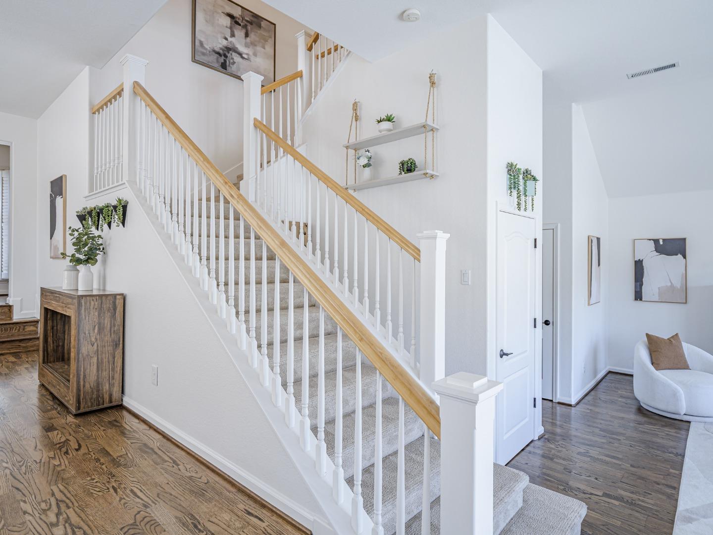 Detail Gallery Image 25 of 80 For 230 Rosemarie Ct, Aptos,  CA 95003 - 3 Beds | 2/1 Baths