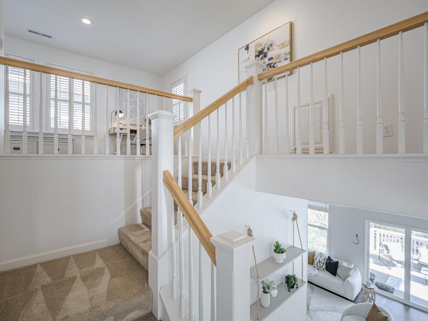 Detail Gallery Image 26 of 80 For 230 Rosemarie Ct, Aptos,  CA 95003 - 3 Beds | 2/1 Baths